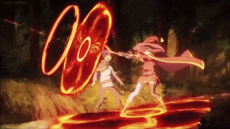 image/Memes/explosion1.gif