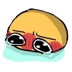 image/Reactions/cry1.webp