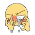image/Reactions/cry_sticker.webp