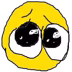 image/Reactions/eyes.webp