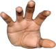 image/Reactions/hands/hand-sticker-01-grab.webp