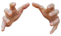 image/Reactions/hands/hand-sticker-02-grab.webp