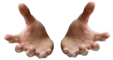 image/Reactions/hands/hand-sticker-03.webp