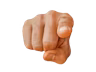 image/Reactions/hands/hand-sticker-05-pointing.webp