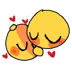 image/Reactions/love/love1.webp