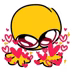 image/Reactions/love/love2.webp