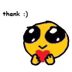 image/Reactions/love/love3.webp