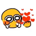 image/Reactions/love/love4.webp