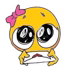 image/Reactions/love/love5.webp