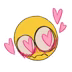 image/Reactions/love/love6.webp