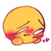 image/Reactions/love/sticker-blush.webp