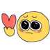 image/Reactions/love/sticker-give-heart.webp