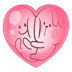 image/Reactions/love/sticker-heart-hug.webp
