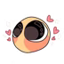 image/Reactions/love/sticker-look-love.webp
