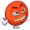 image/Reactions/mini-edu-nojao.png