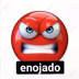image/Reactions/nojao1.webp
