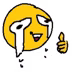 image/Reactions/ok.webp