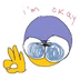 image/Reactions/ok2.webp