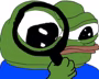 image/Reactions/search-small/601.jpg