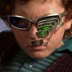 image/Reactions/search-small/8021dbf7902c867c6763d525fb768b665b-08-spy-kids.rsquare.w700.webp