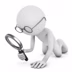 image/Reactions/search-small/blank-guy.jpg
