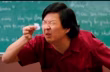 image/Reactions/search-small/chinesse-small.png
