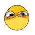 image/Reactions/smug.webp