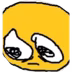 image/Reactions/sticker-faces-01.webp