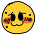 image/Reactions/sticker-faces-02.webp