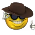 image/Reactions/sticker-faces-03.webp