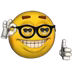 image/Reactions/sticker-faces-04.webp