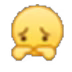 image/Reactions/sticker-faces-05.webp