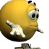 image/Reactions/sticker-faces-06.webp
