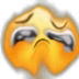 image/Reactions/sticker-faces-07.webp