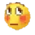image/Reactions/sticker-faces-08.webp