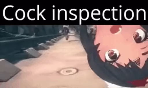 image/Reactions/sticker-lewd-1.gif