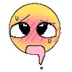 image/Reactions/sticker-lewd-1.webp