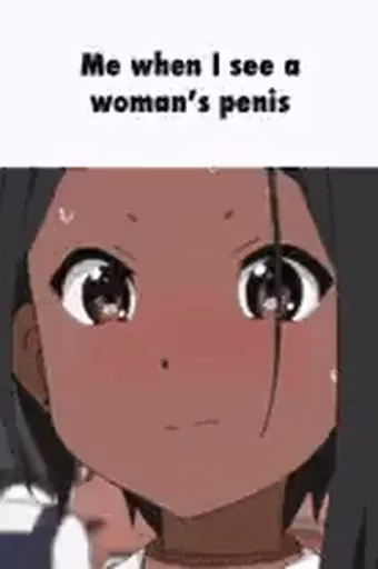 image/Reactions/sticker-lewd-3.gif