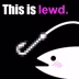 image/Reactions/sticker-lewd-3.webp