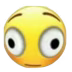 image/Reactions/sticker-looking-01.webp