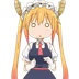 image/Reactions/tohru-pointing.webp