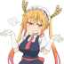 image/Reactions/tohru1.webp