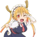 image/Reactions/tohru2.webp