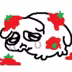 image/Reactions/tomato.webp