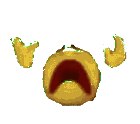 image/Reactions/vanish.gif