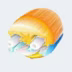 image/Reactions/xdddddd.webp
