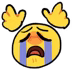 image/Unindexed/cry_sticker.webp