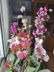 image/Unindexed/flores.jpg