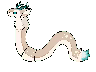 image/worm/AK.png