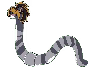 image/worm/BeeRat.png